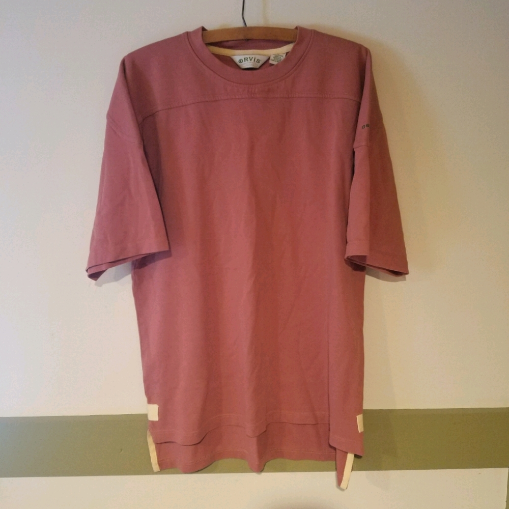 Orvis Tee Shirt